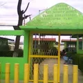 Benito Juarez