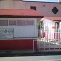 Niños Heroes