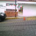 Niños Heroes de Chapultepec