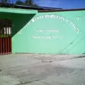 Jose Ma. Morelos y Pavon