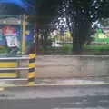 Netzahualcoyotl
