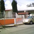 Fray Julian Garces