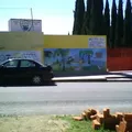 Silvestre Revueltas