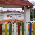 Brigida Alfaro
