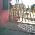 Ma. del Carmen Serdan