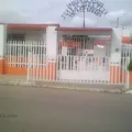 Juan de Dios Peza