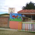 Xochitl