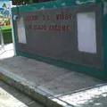 Lic. Eligio Ancona