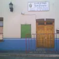 Jose Garcia Sanchez