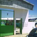 Ing. Miguel Angel de Quevedo