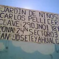 Carlos Pellicer