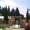 Elia Juarez Carro