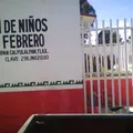 5 de Febrero
