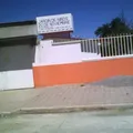 20 de Noviembre