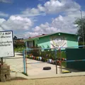 Revolucion Mexicana