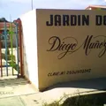 Diego Muñoz Camargo