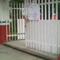 Revolucion Mexicana