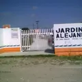 Alejandro Guillot Shiaffino