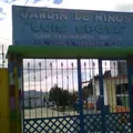 Luis Spota