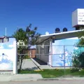 Telpochcalli