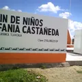 Estefania Castañeda