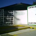 Centro de Atencion Multiple Num. 1