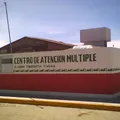 Centro de Atencion Multiple Num. 20