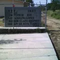 Lic. Adolfo Lopez Mateos