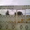 Josefa Ortiz de Dominguez