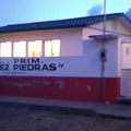 Emilio Sanchez Piedras