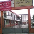Emiliano Zapata