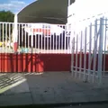 Jose Vasconcelos