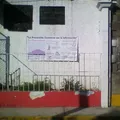 Amado Nervo