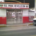 Revolucion