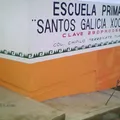 Santos Galicia Xochihua