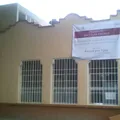 Ascencion Tepal