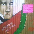 El Pensador Mexicano
