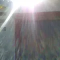 Luz y Amor