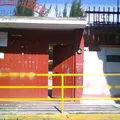 Vicente Guerrero