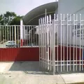Miguel Hidalgo y Costilla