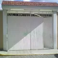Lic. Adolfo Lopez Mateos