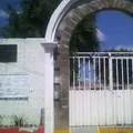 Benito Juarez