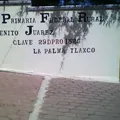Benito Juarez