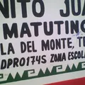 Benito Juarez