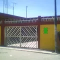 Cuauhtemoc