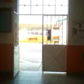 Amado Nervo