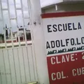 Adolfo Lopez Mateos