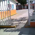 Benito Juarez