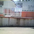 18 de Marzo