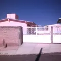 El Pipila